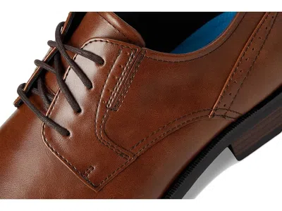 Dockers Edgar In Brown