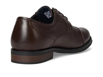 Dockers Echo In Brown