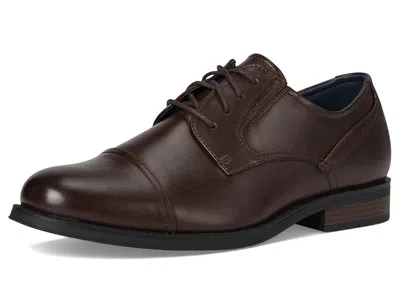 Dockers Echo In Brown