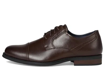 Dockers Echo In Brown