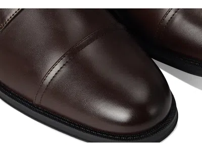Dockers Echo In Brown