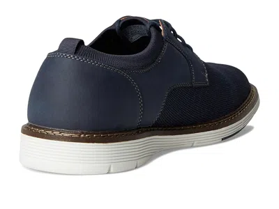 Dockers Edgehill In Blue