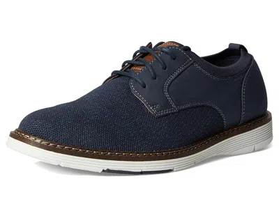 Dockers Edgehill In Blue
