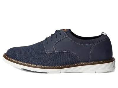 Dockers Edgehill In Blue