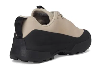 Arc'teryx Konseal In Multi