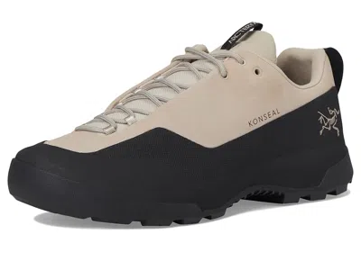 Arc'teryx Konseal In Multi