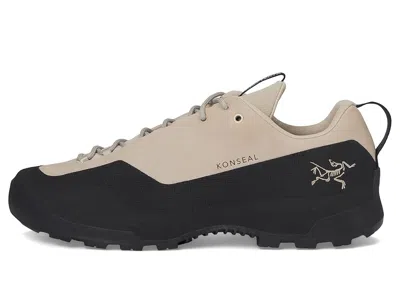 Arc'teryx Konseal In Multi