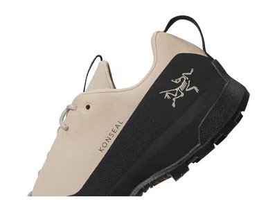 Arc'teryx Konseal In Multi