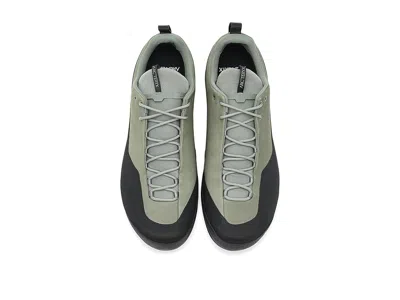 Arc'teryx Konseal In Multi