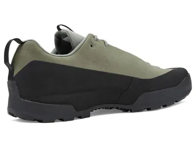 Arc'teryx Konseal In Multi