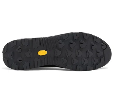 Arc'teryx Konseal In Multi