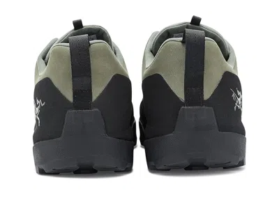 Arc'teryx Konseal In Multi