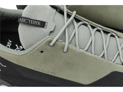 Arc'teryx Konseal In Multi