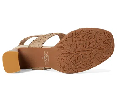 L'artiste By Spring Step Starstud In Sand