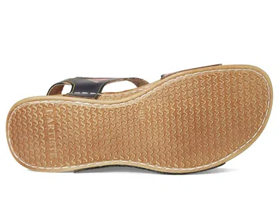 L'artiste By Spring Step Versa In Multi