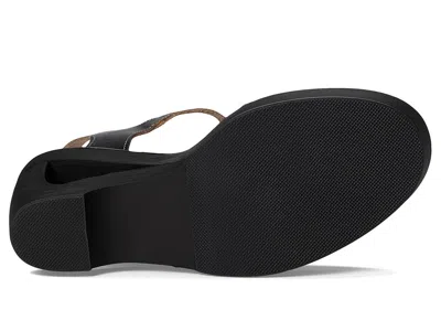 L'artiste By Spring Step Coolchic In Multi