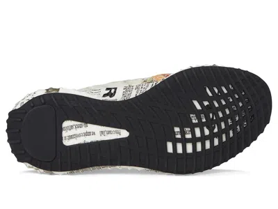 L'artiste By Spring Step Daisymae In Multi