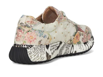L'artiste By Spring Step Daisymae In Multi