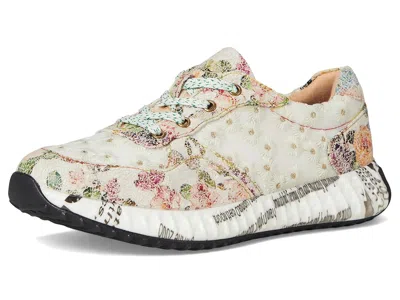 L'artiste By Spring Step Daisymae In Multi