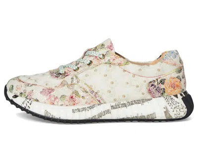 L'artiste By Spring Step Daisymae In Multi