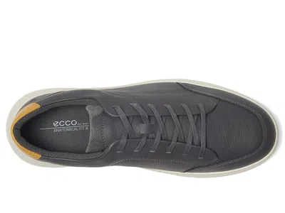 Ecco Move Retro Sneakers