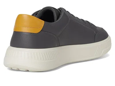 Ecco Move Retro Sneakers