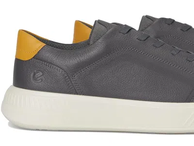 Ecco Move Retro Sneakers