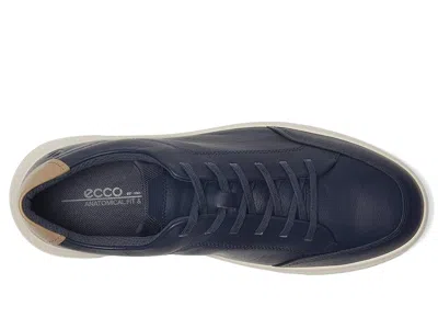 Ecco Move Retro Sneakers