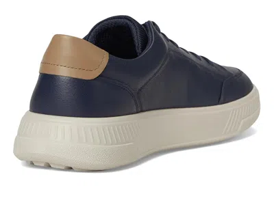 Ecco Move Retro Sneakers