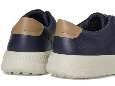 Ecco Move Retro Sneakers