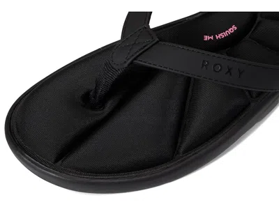 Roxy Rays