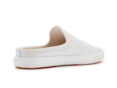 Reef Coastal Breeze In White