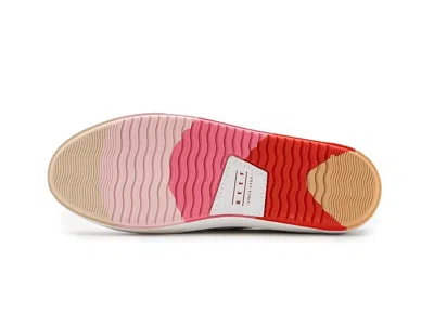 Reef Coastal Breeze In White