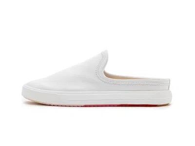 Reef Coastal Breeze In White