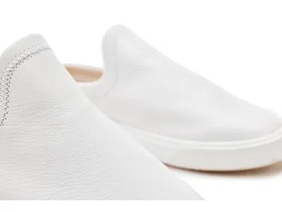 Reef Coastal Breeze In White