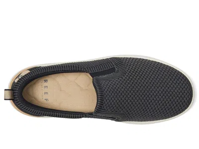Reef Neptune Elyse In Black