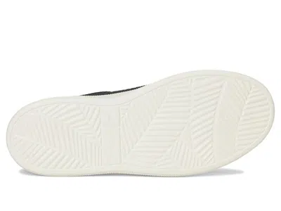 Reef Neptune Elyse In Black