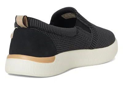 Reef Neptune Elyse In Black