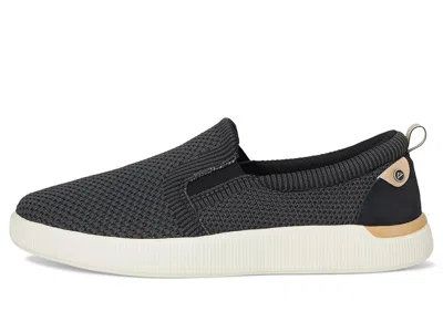 Reef Neptune Elyse In Black