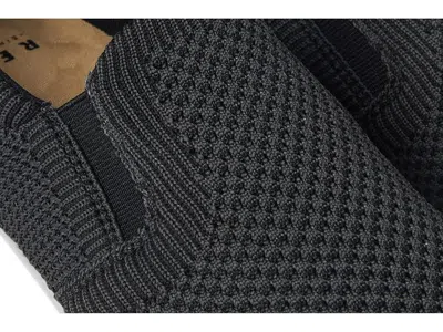 Reef Neptune Elyse In Black