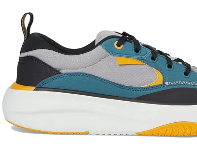 Reef Fanning Sneaker In Multi