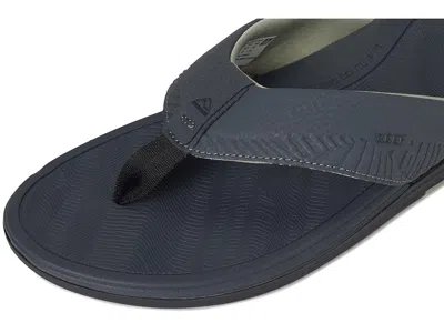 Reef Offshore Flip Flop In Blue