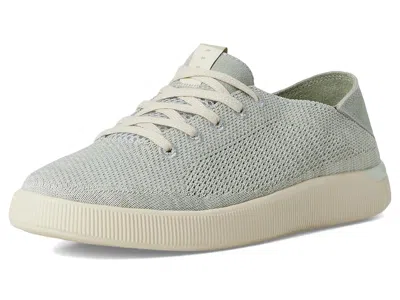 Reef Neptune In Green