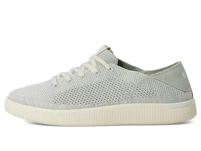 Reef Neptune In Green