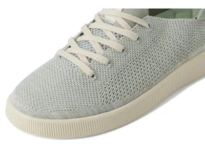 Reef Neptune In Green