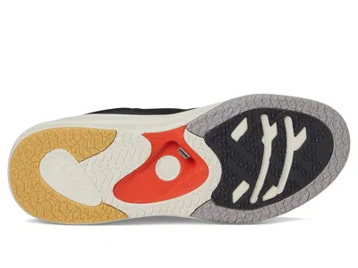 Reef Fanning In Multi