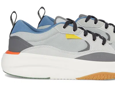 Reef Fanning Sneaker In Multi