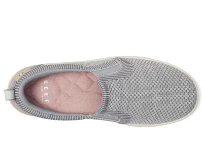 Reef Neptune Elyse In Gray