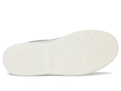 Reef Neptune Elyse In Gray