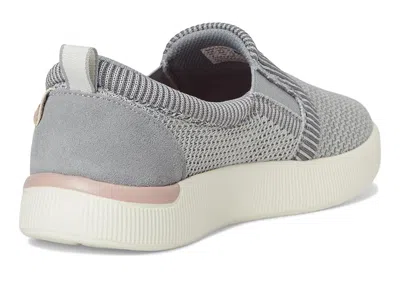 Reef Neptune Elyse In Gray